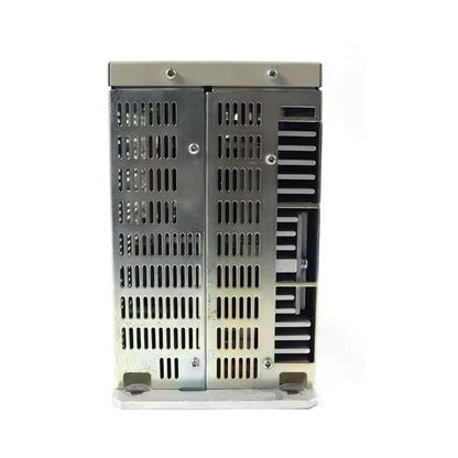 used & Tested VELCONIC VLASV-070P3-RX Servo Drive - VELCONIC