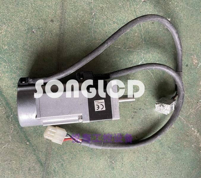 1PCS TS4602N6020E200 - KOEED