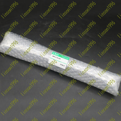 new 1PC For CKD Cylinder MRL2-10-250 SPOT STOCK - CKD