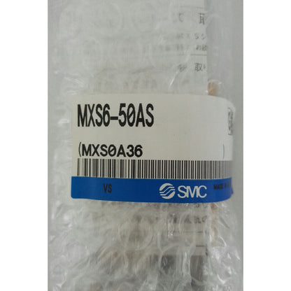 ONE SMC Slide Cylinder MXS6-50AS - ONE