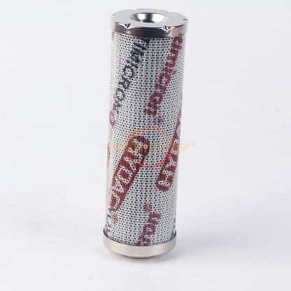 ONE HYDAC Filter Element 0110D003ON - ONE