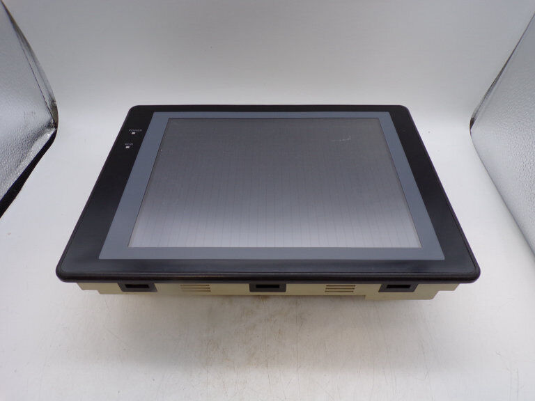 OMRON NT620C-ST141B HMI - OMRON