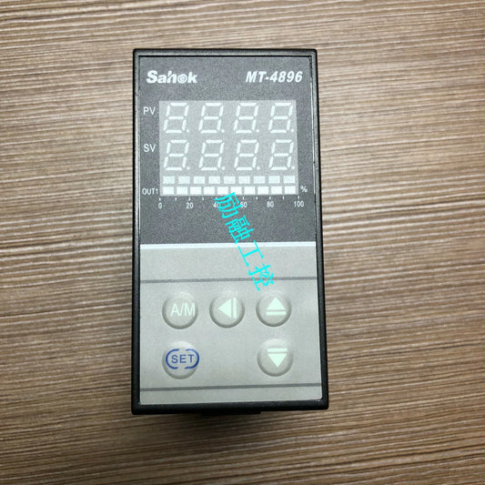 1pcs FOTEK thermostat MT-4896