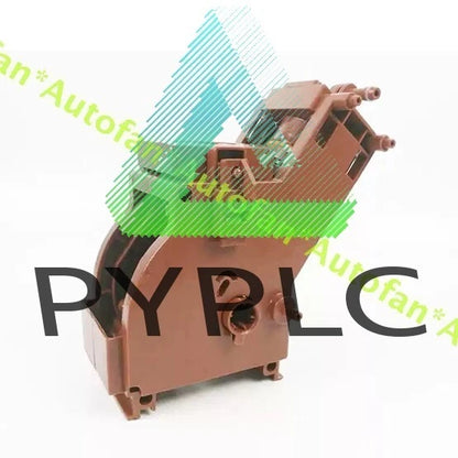 1 Pc. Brewing Unit For MEROL 709/711/712/715/717 Coffee Machine