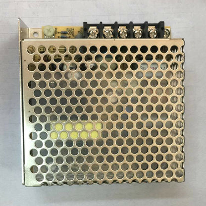 NES-35-12 12V 3A For MEAN WELL Switching power supply Free Shipping