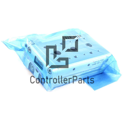 1PCS SMC MXS16-50AS Type Air Slide Table Cylinder