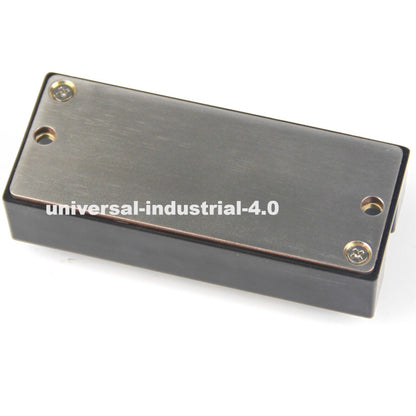 MITSUBISHI PM75CLS120 IGBT Module - MITSUBISHI