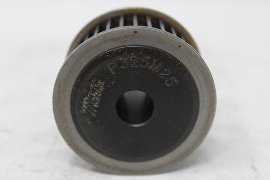 new Martin P325M25-MPB High Torque Sprocket - MARTIN