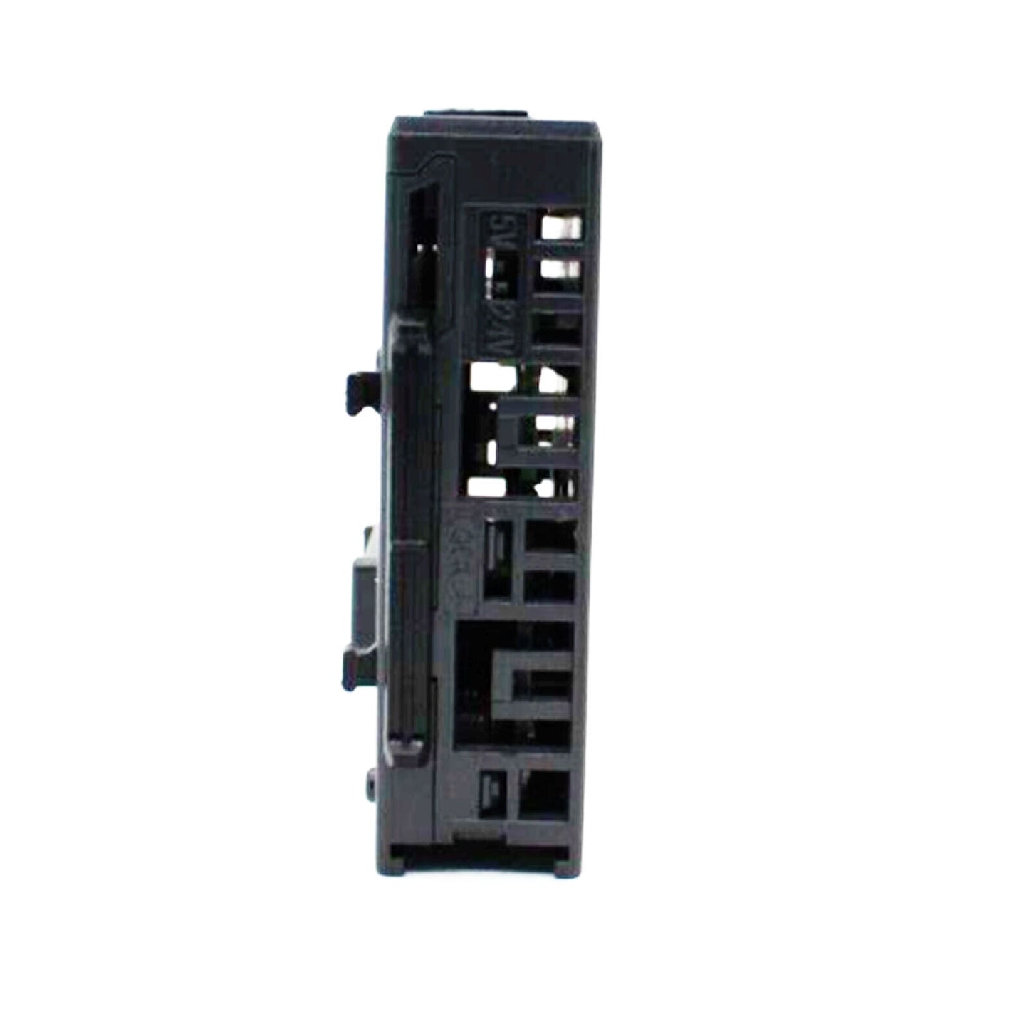 1PCS KV-NC16EXE programmable logic controller with high performance and integrated features - KEYENCE