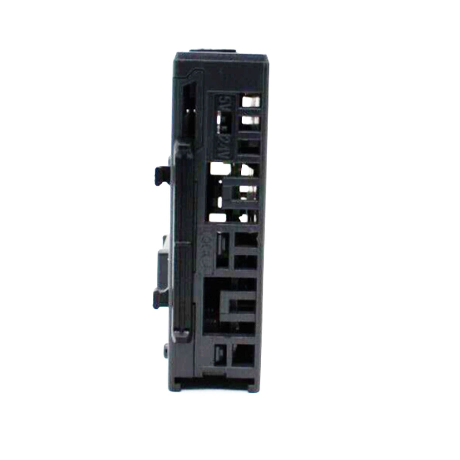 1PCS KV-NC16EXE programmable logic controller with high performance and integrated features - KEYENCE