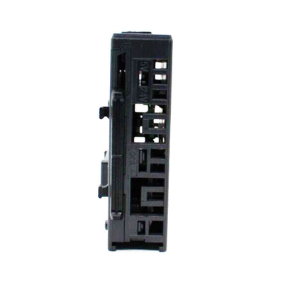 1PCS KV-NC16EXE programmable logic controller with high performance and integrated features - KEYENCE
