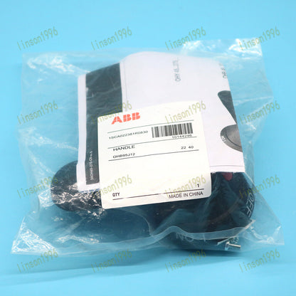ABB OHB95J12 Isolation Switch Handle - ABB