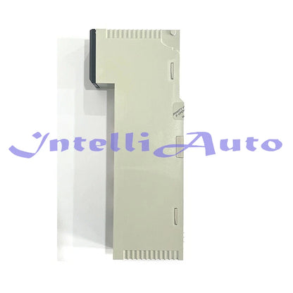 1PC Schneider 140ARI03010 Controller Module Box 140ARI03010