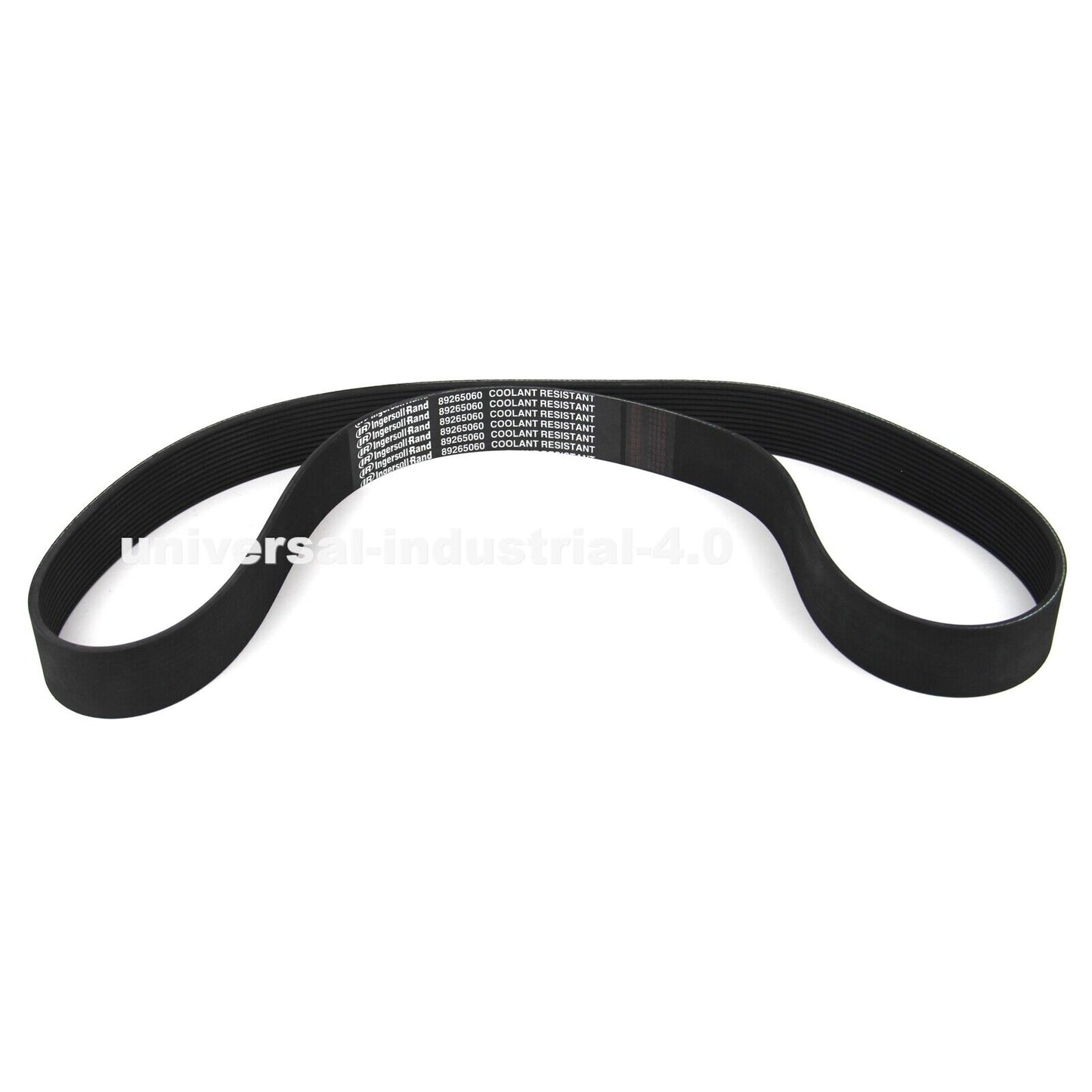 INGERSOLL RAND 89265060 Screw Air Compressor Belt - INGERSOLL RAND