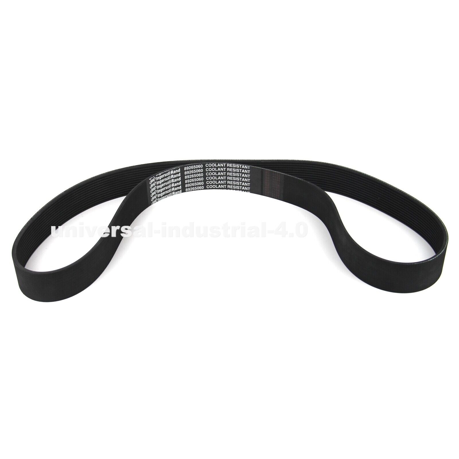 INGERSOLL RAND 89265060 Screw Air Compressor Belt - INGERSOLL RAND