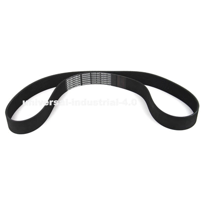 INGERSOLL RAND 89265060 Screw Air Compressor Belt - INGERSOLL RAND