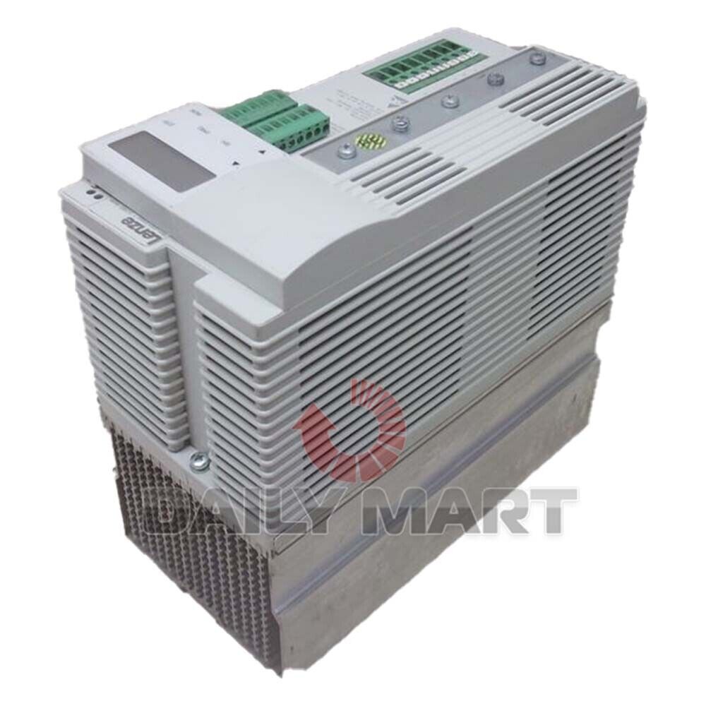 used & Tested LENZE EVF8218-E Inverter - LENZE