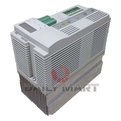 used & Tested LENZE EVF8218-E Inverter - LENZE