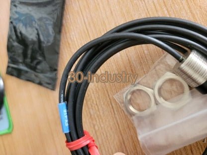 Keyence EX-416 Proximity Sensor - 1PCS New Design - KEYENCE