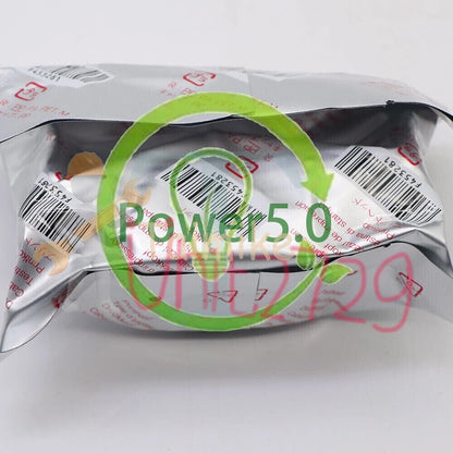 1PC QY6-0083 print head For Canon MG6320 MG7120 MG7520 MG7720 IP8720
