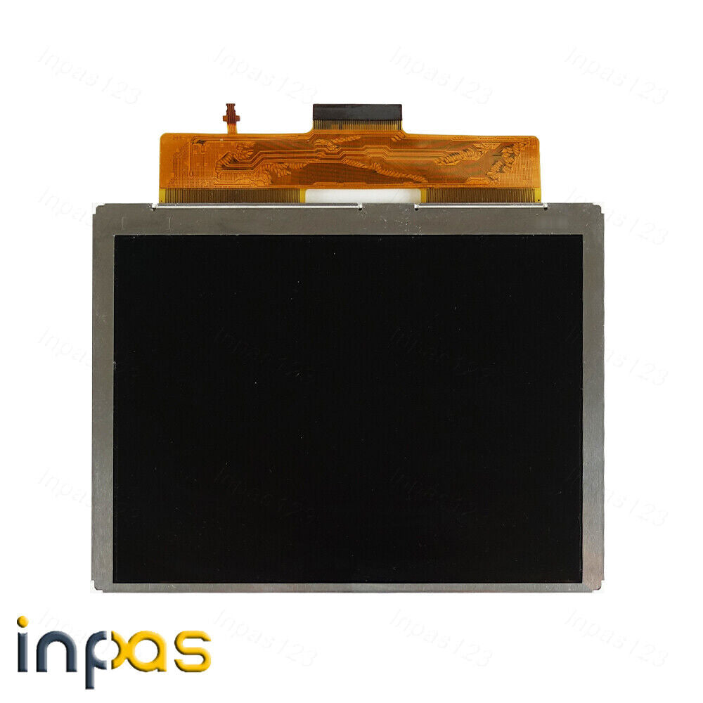 LCD Screen Teach Pendant Display Panel Kawasaki Model 50817-0096L20 - KAWASAKI