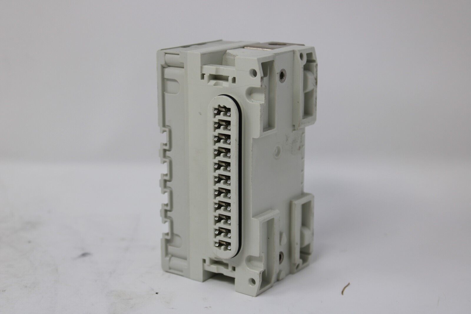 used SMC EX600-DXPC Digital Output - SMC