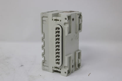 used SMC EX600-DXPC Digital Output - SMC