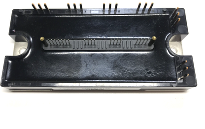 MITSUBISHI PM50RLB120 Power Supply Module - MITSUBISHI