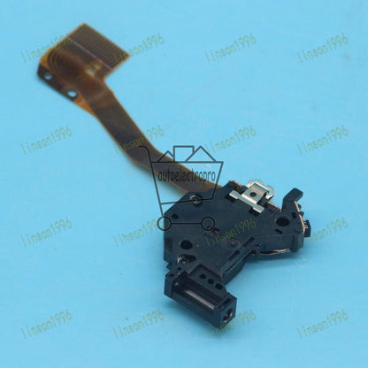 One For Panasonic CD Player Laser Lens Optical Pickup RAE0142 RAE-0142