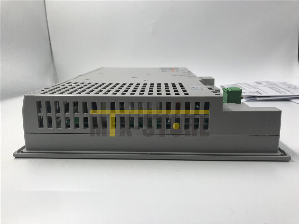 new 1pcs Ones with in box Pro-Face GP-4601T PFXGP4601TAD Proface HMI - PRO-FACE