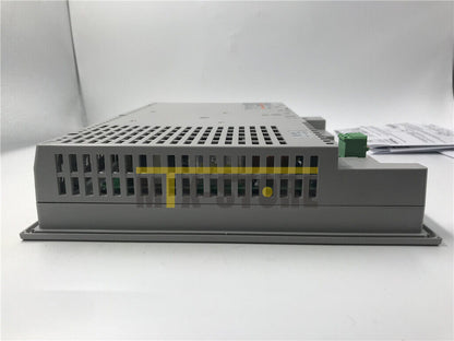 new 1pcs Ones with in box Pro-Face GP-4601T PFXGP4601TAD Proface HMI - PRO-FACE