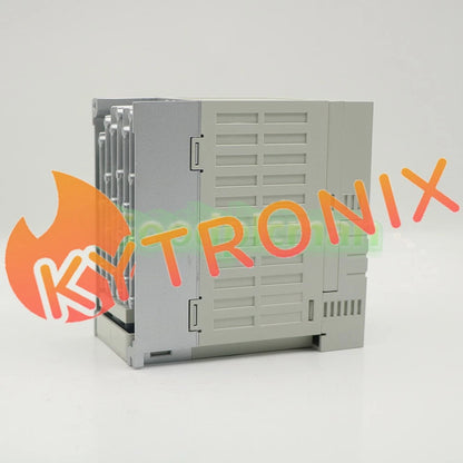 LS SV008IG5A-4 Inverter 0.75KW