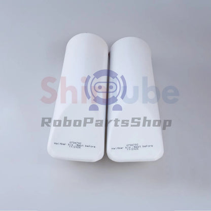 Zeller+Gmelin Divinol Lithogrease 000 DMG Mori 27078178, 1 Liter Tube