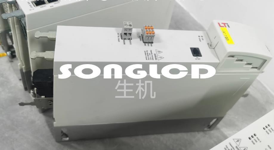 1pcs so cm-p.0010.1010.0 - KOEED