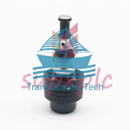 MB-196 air/water valve for 100 series flexible endoscope 1PCS