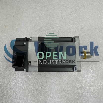 1PCS Mitsubishi HF-KN43K AC SERVO MOTOR