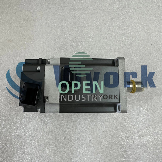 1PCS Mitsubishi HF-KN43K AC SERVO MOTOR