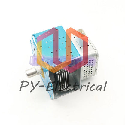 For Galanz M24FB-710AB Microwave Oven Frequency Conversion Magnetron~