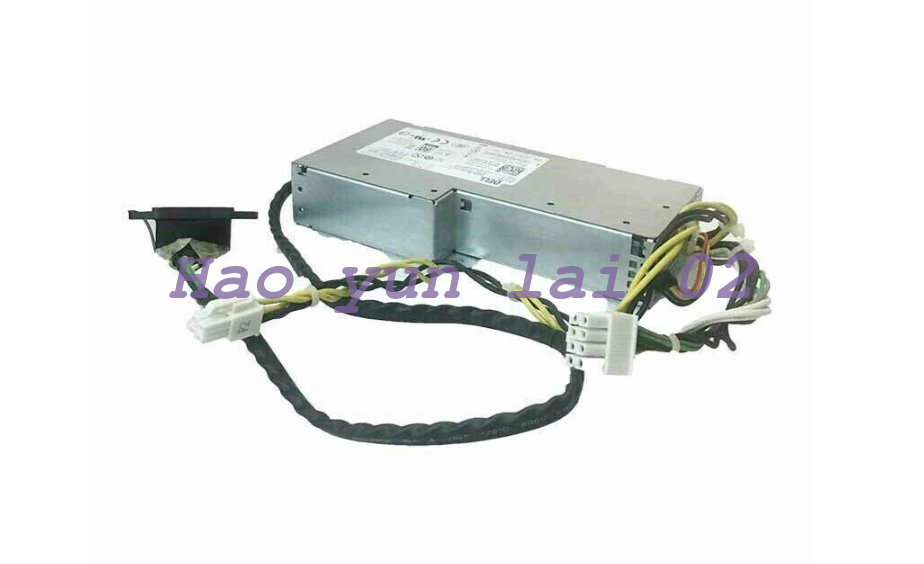 DELL 9010 2330 All-in-one Power Supply L200EA-00 - DELL