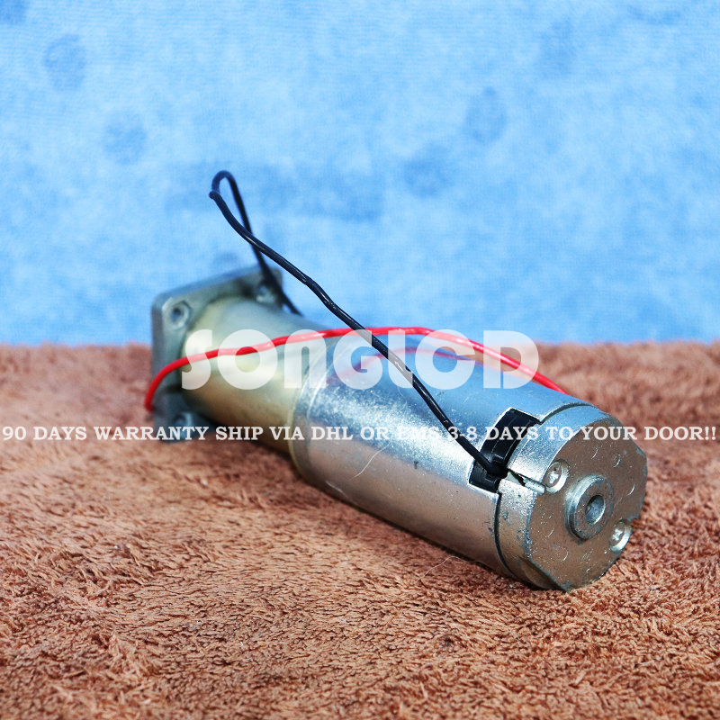 globe motors motor m409m1032 - KOEED
