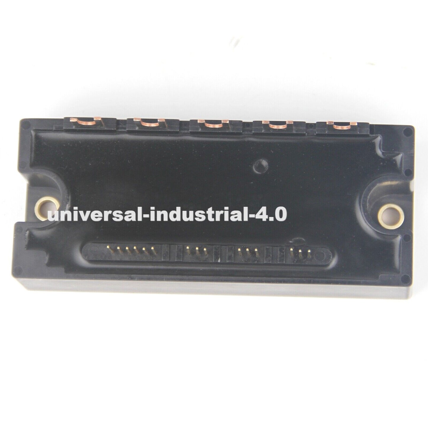 MITSUBISHI PM75CLS120 IGBT Module - MITSUBISHI