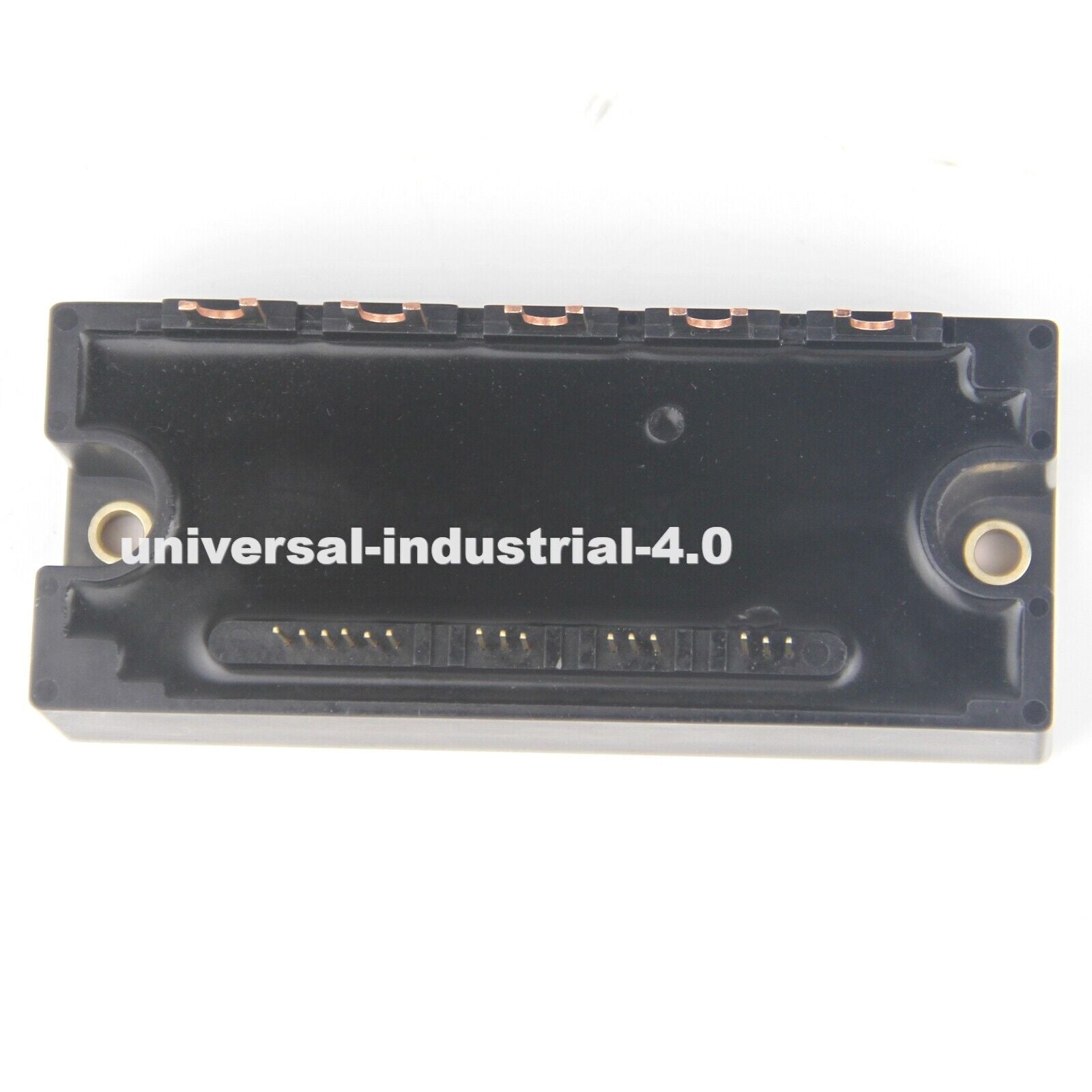 MITSUBISHI PM75CLS120 IGBT Module - MITSUBISHI