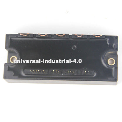MITSUBISHI PM75CLS120 IGBT Module - MITSUBISHI