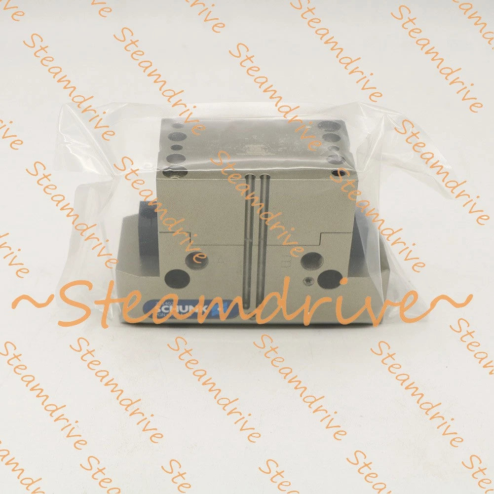 SCHUNK PGN+100-1-AS 0371402 371402 Parallel Gripper 1PCS