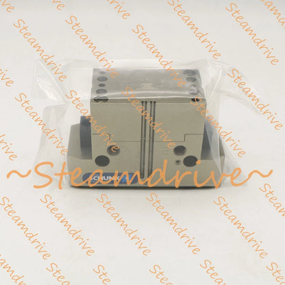 SCHUNK PGN+100-1-AS 0371402 371402 Parallel Gripper 1PCS
