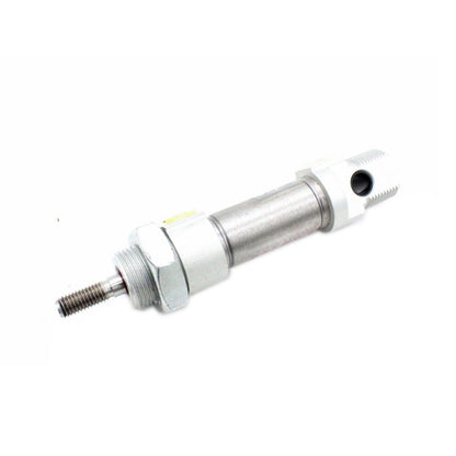 new 1PC FESTO DSN-20-10-P 5065 cylinder - FESTO