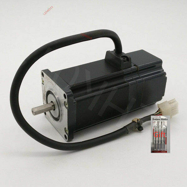 ASM69MC - Premium Quality Multi-Functional Device - KOEED
