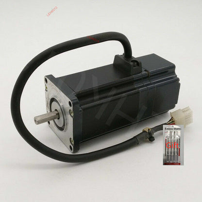 ASM69MC - Premium Quality Multi-Functional Device - KOEED
