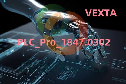 RKD514H-A 1PCS Oriental VEXTA RKD514HA motor drive Fast delivery