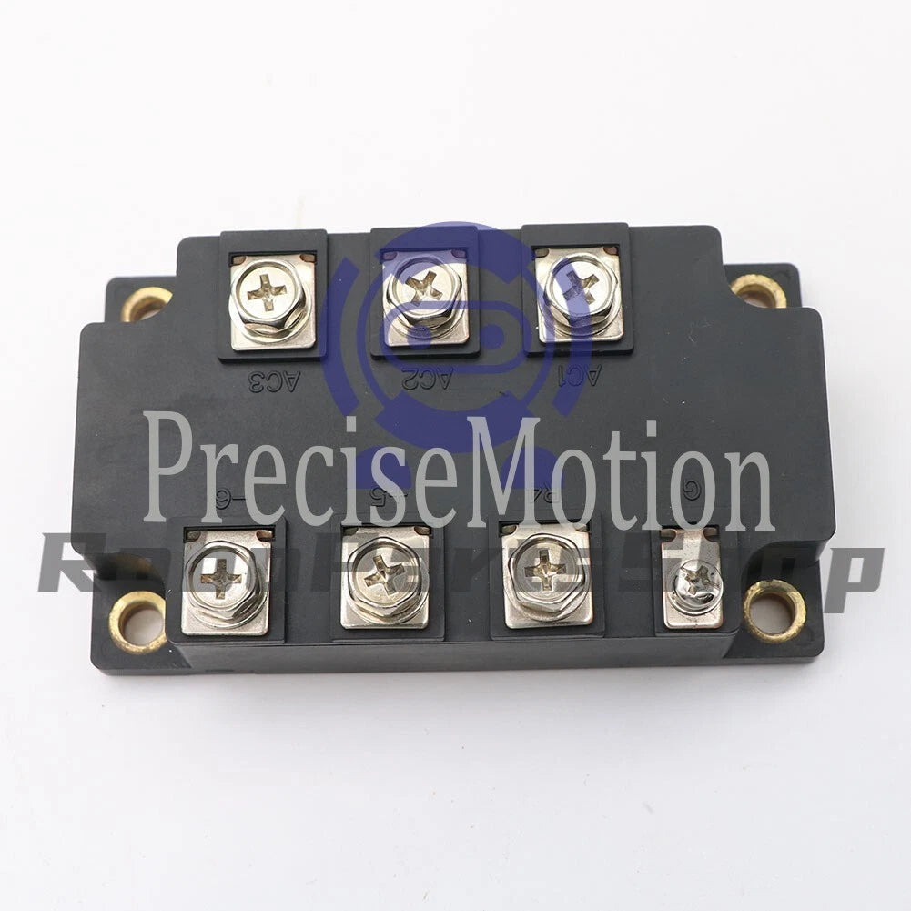 PGH200N16 NIEC TRANSISTOR MODULE 1PCS ha